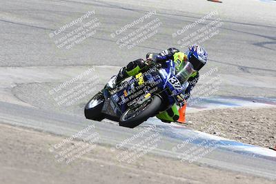 media/Jun-30-2024-TrackDaz (Sun) [[975061b0f9]]/Group A/Off Ramp (12pm)/